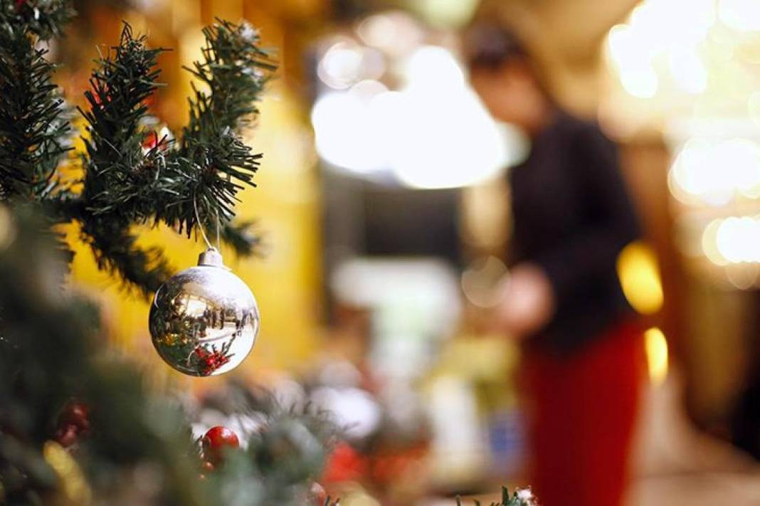 Noel mi? Yılbaşı mı? Yılbaşı ile Noel arasındaki fark nedir? - Resim: 16